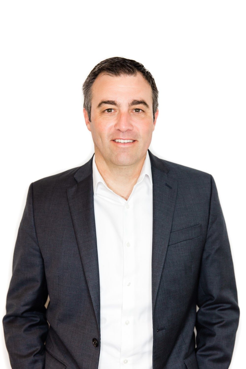 Marcel Navarro
