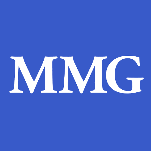 cropped-mmg_favicon.png