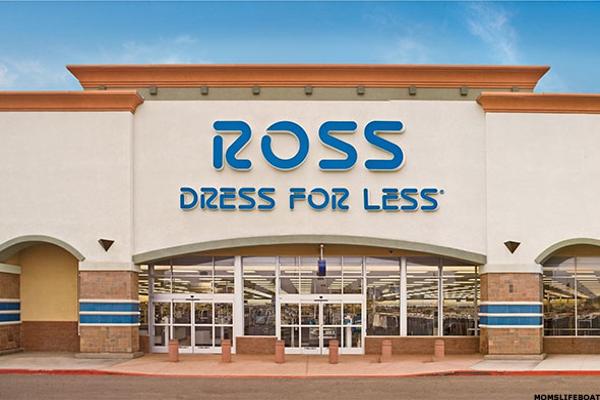 ross-dress-for-less-miami