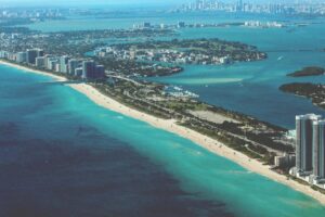 Florida Commercial Real Estate News MMG Equity Parters