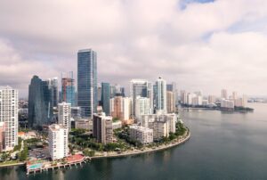Miami Commercial Real Estate