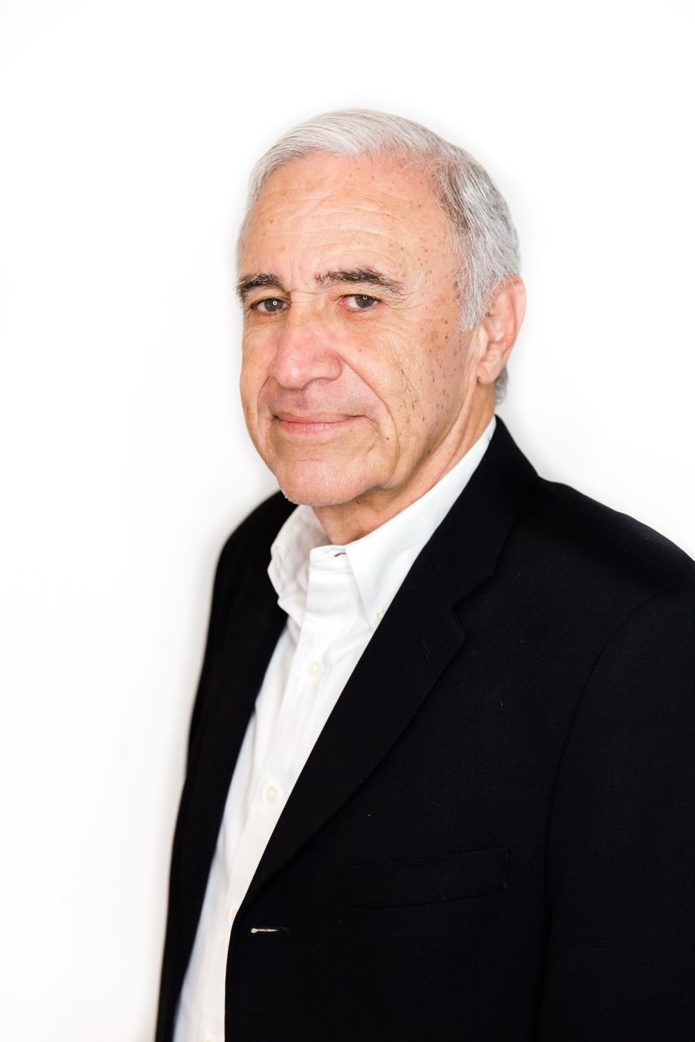 Jose Navarro