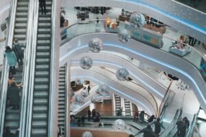 Commercial Real Estate Experts Roundup Retail Trends 2020 - MMG Equity Partners Florida