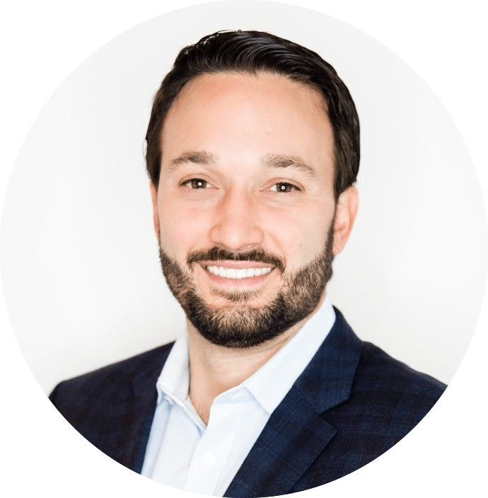 Marcos Puente South Florida Commercial Real Estate Expert 2019