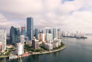 South Florida & Miami Retail Real Estate Market Report - MMG Equity Partners