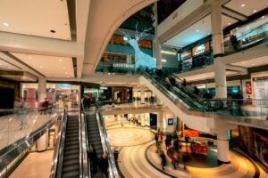 Retail Real Estate Trends 2021 - MMG Equity Partners - Florida Retail
