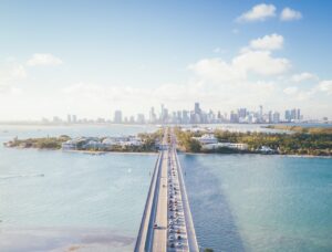 Top Miami Real Estate Investors 2021 - MMG Equity Partners