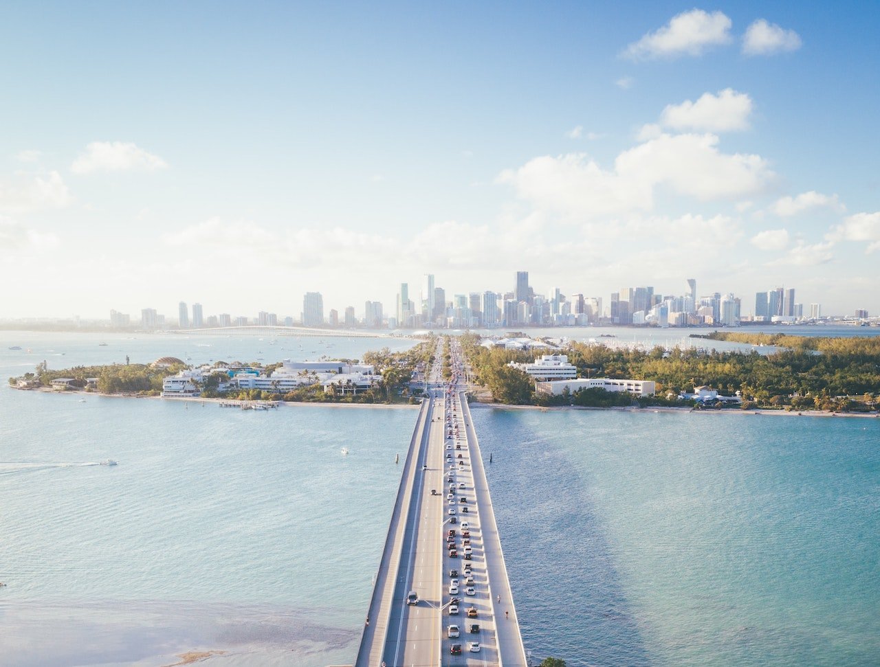Top Miami Real Estate Investors 2021 – MMG Equity Partners