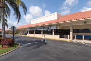 Meadows Square - MMG Equity Partners - Florida Retail Space for Lease