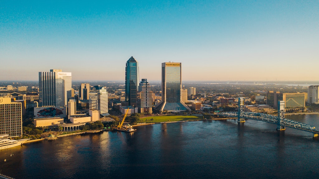 Florida Commercial Real Estate News and Highlights 2022
